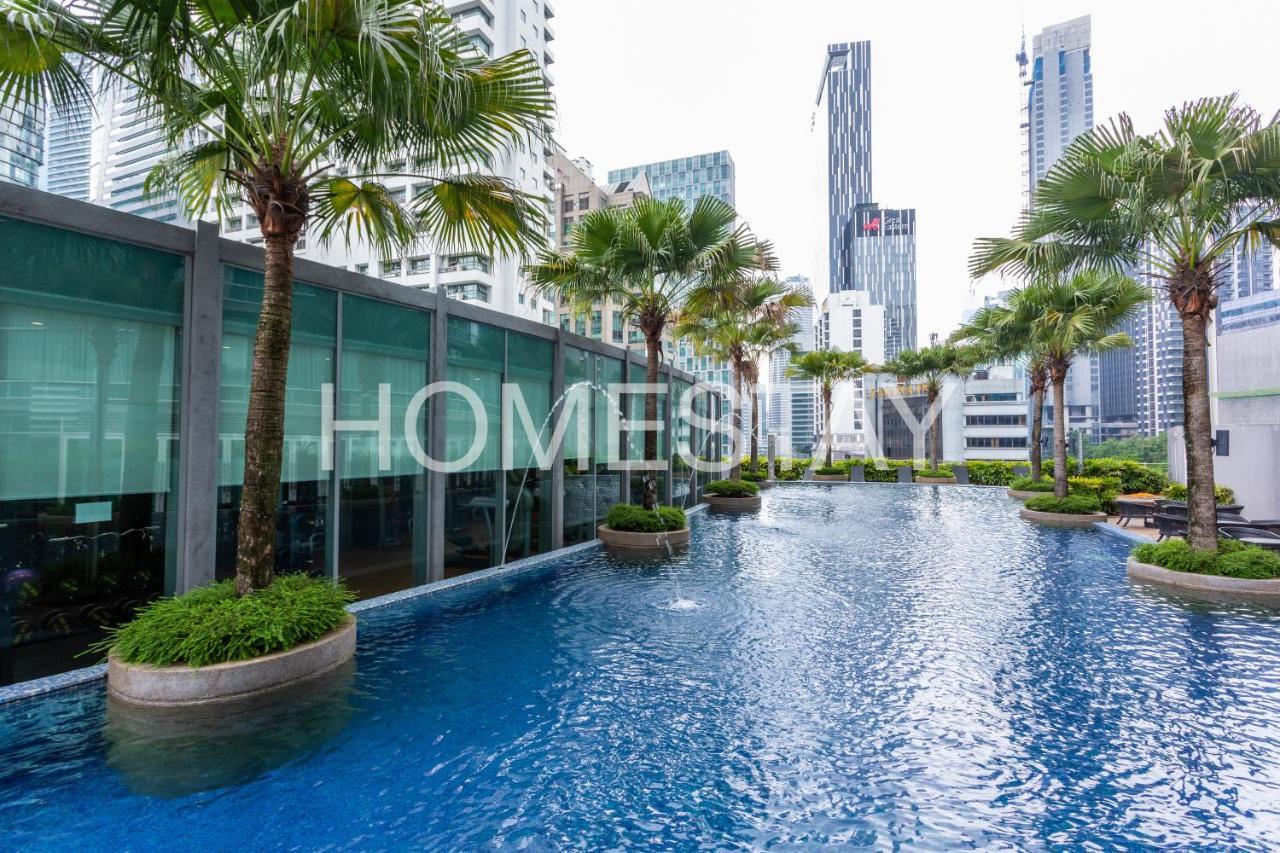 Apartment Vortex By Premium