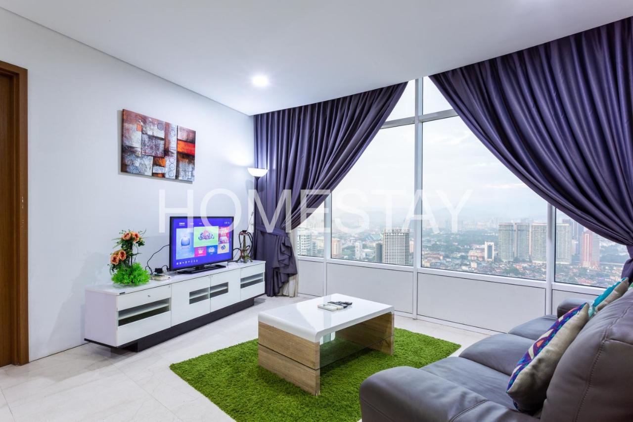 Vortex By Premium Kuala Lumpur