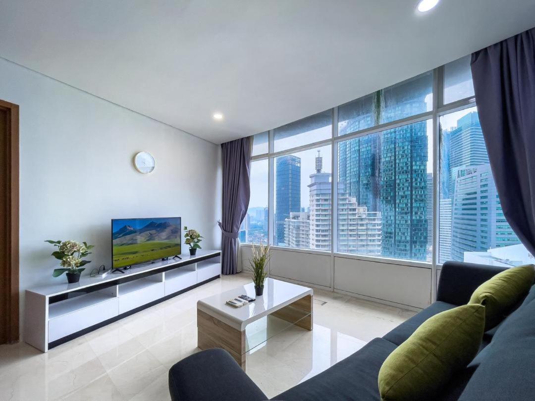 Vortex By Premium Apartment